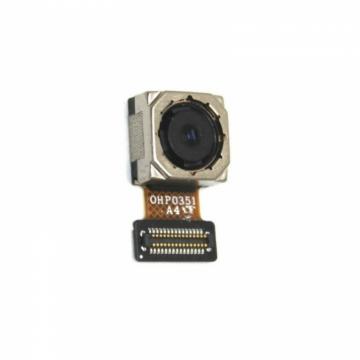Original Caméra Arrière Huawei Y5 2018